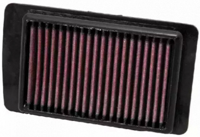 K&N FILTERS pl1608 -